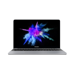二手攀升 MaxBook P1X 系列回收